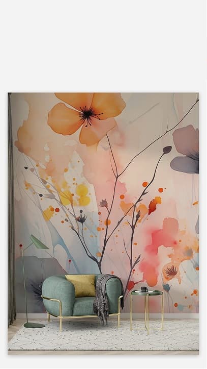 Instalar a aplicação Muralas.pt